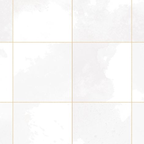 Carrelage Vintage effet Zellige Blanc 40x20x1,03 cm Atelora - Mur intérieur (vendu par carton de 0,96 m²) - RO'MA CARRELAGE