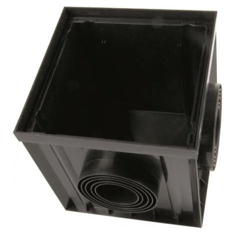 Schachtdeckel 300300 - MX 01792