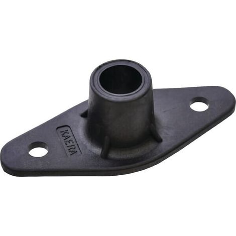 Cojinete de collar UNIVERSAL M611005