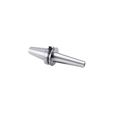 Mandrel para tornillos para atornillar JISB6339AdB D40- 75 mm M16 Kintek