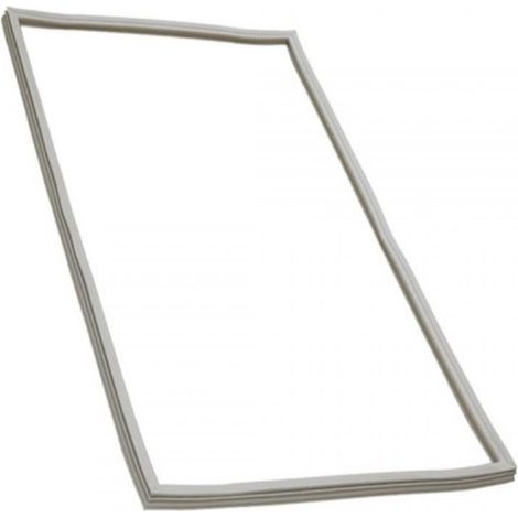 GUARNIZIONE MAGNETICA PORTA FRIGORIFERO CANDY HOOVER IBERNA 97,6 X 57,8 CM