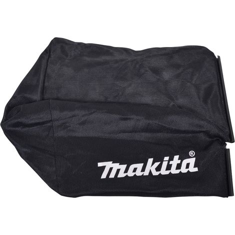 Makita bac de ramassage 40 l pour UV3600 - YA00000674