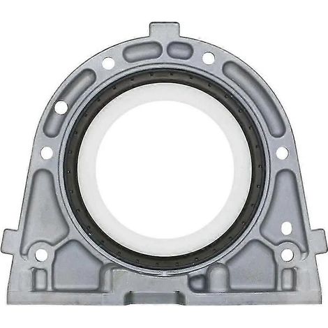 Joint d'étanchéité d'huile de vilebrequin arrière moteur 68027581AA 68024410AB pour Wrangler Nitro Grand Caravan - (1/5)