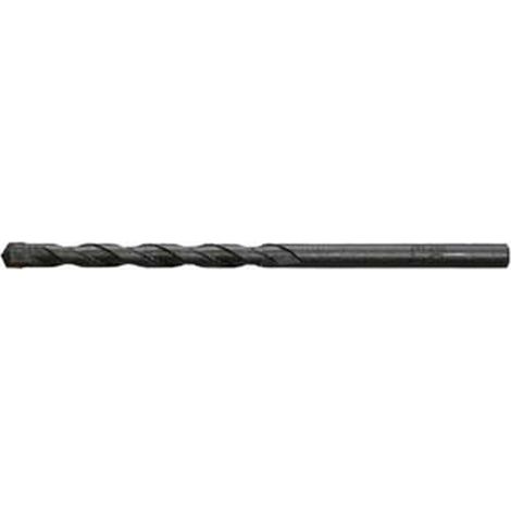 Punte Trapano Widia "Super" Per Muro-Calcestruzzo-Granito - ø mm.4x75