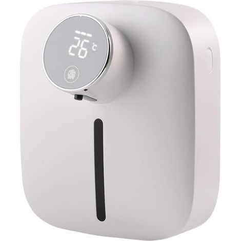 Seifenspender aus bernsteinfarbenem Glas, ideal für Bad und Küche, 2er-Set, moderner, nachfüllbarer Seifenspender – 250 ml