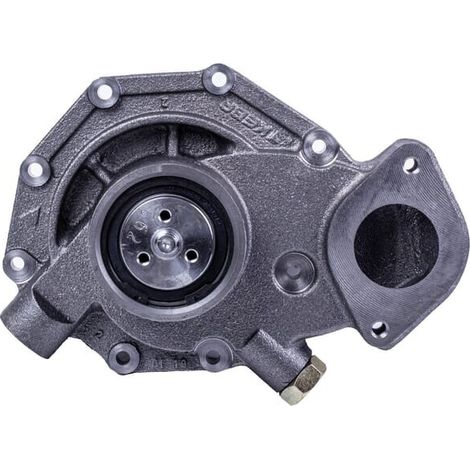 Wasserpumpe UNIVERSAL 6005028988KR (1/2)