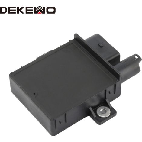 Glühkerzenrelais A6715450236 0522121401 für SsangYong Korando Modelle ab 2013.