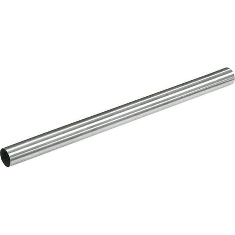 Karcher - tubo de prolongación de acero inoxidable dn40 - 69020810 - 4002667274820