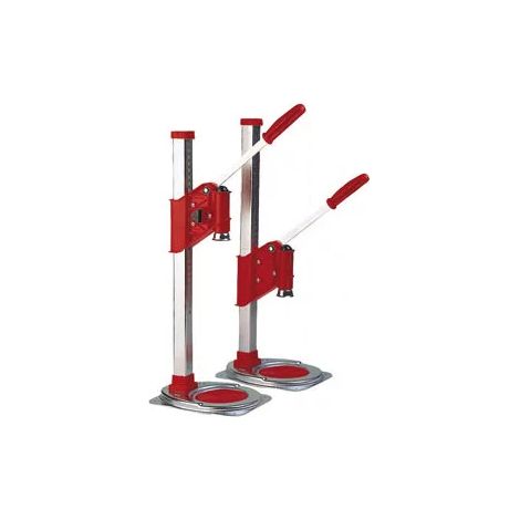 capsulatrice a colonna 2000 26/29 di diametro