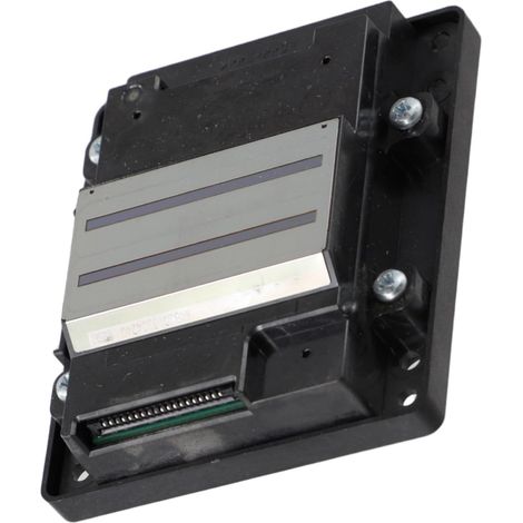 Druckkopf – 1 Stück – PPE und PS – Zuverlässiger Ersatz – Für Epson WF7610 WF7620 (1/5)