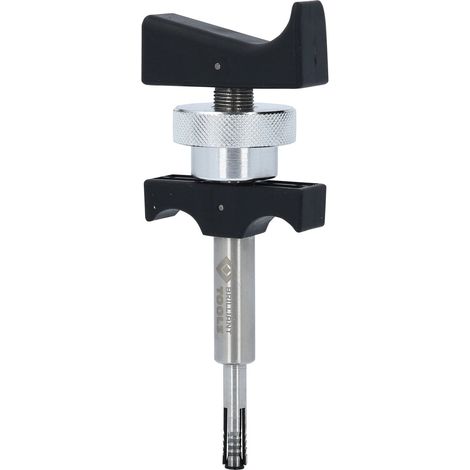 BRILLIANT  TOOLS  Extractor  de  bobinas  de  encendido  para  VAG  -  BT561006 (1/5)