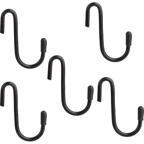 Ceinture en nylon élastique multifonctionnelle pour tente de culture en maille de compression élastique (1/5)