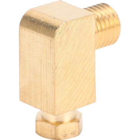 5-Blatt-Windkraftanlage 800W 24V, schwarzer Laternen-Hausgenerator, industrielle Stromversorgungsanlage für Garten und abgelegene Standorte. (1/5)