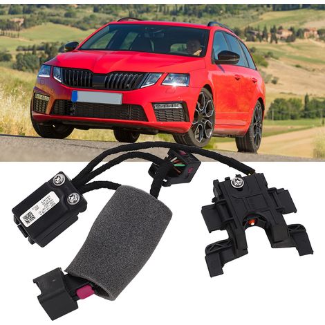 Schaltmikroschalter für SKODA Octavia VW R32 GTI Rabbit 2018-2021 5Q0713128A (1/5)