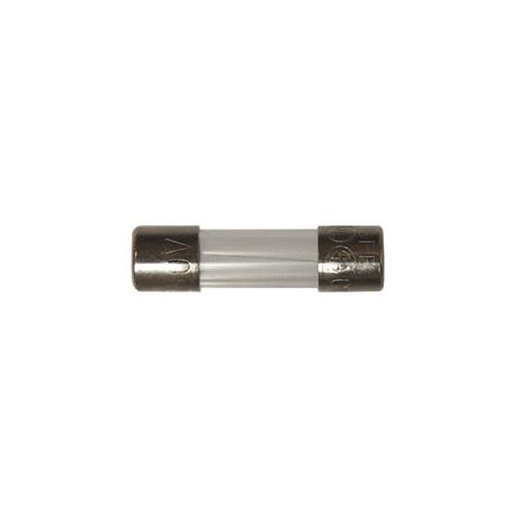 RESTAGRAF - Fusibles - accessoires fusibles verre - 6854 - Ce produit de marque Restagraf est neuf.