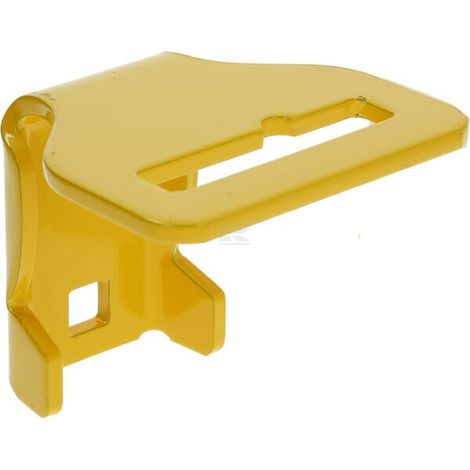 Staffa dente VÄDERSTAD 306878 (1/2)