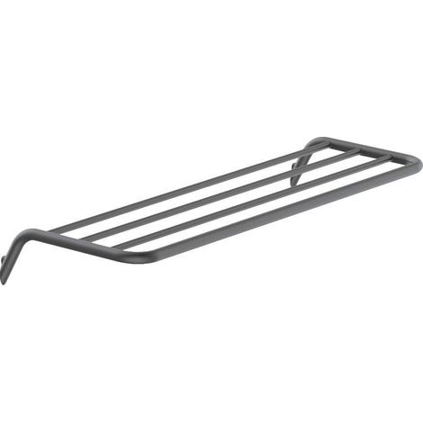 Deante Silia Badezimmerregal Titan 61,6 cm (1/2)