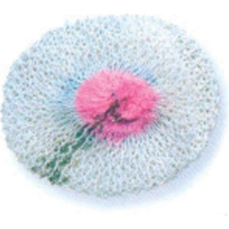 Reticella per lampada a gas 500 watt Papillon cf. in blister (1/2)