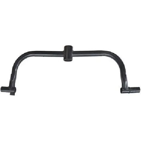 1PZ TELAIO SUPPORTO PER BETONIERA per Minihobby lt 140