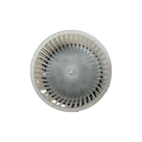 Suitable for Tesla Model 3 Y blower motor (model 1539475-00-A) (1/5)