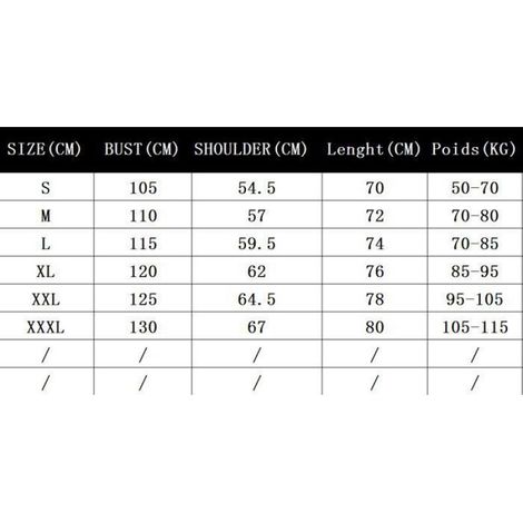 1 Débardeur Homme Coton Col Rond Respirant Séchage Rapide Fitness Musculation Sport Été (1/4)