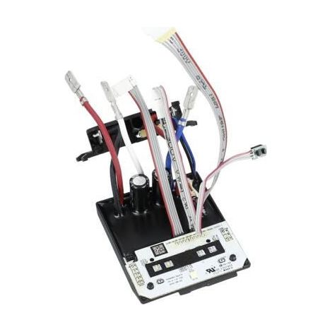 Module electronique pour Perceuse visseuse BOSCH OUTILLAGES - 16072335JS