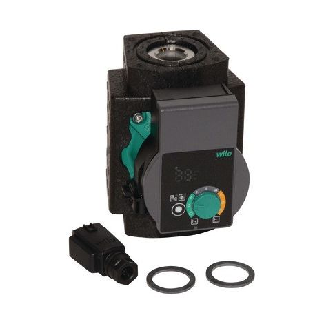 Yonos pico-z 20/0,5-6 150- WILO - 4255413