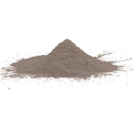 Mortier de jointoiement Mapei Ultracolor Plus 144  Sac de 2kg