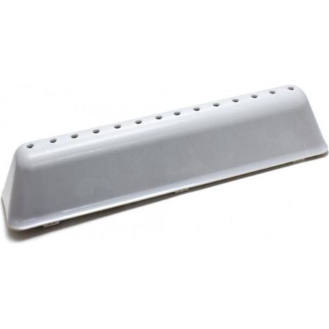 BATTITORE FERMA CARICO CESTELLO lavatrice WHIRLPOOL lunghezza 24cm