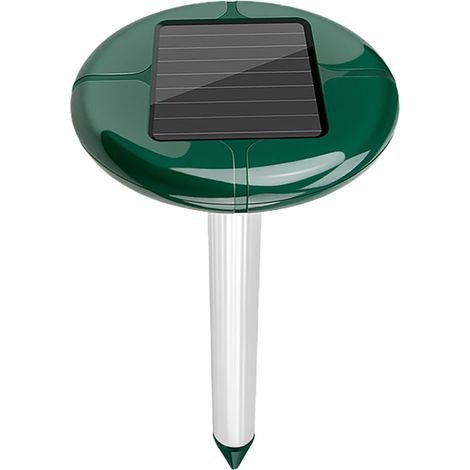 SCACCIATALPA SOLARE copertura mq. 650  - LIF