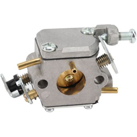 Carburateur 309362003 pour Homelite Ut 10540 10544 10546 (1/4)