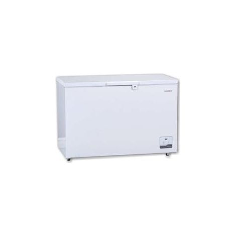 CONGELADOR-H ROMMER CHE 310 T 835X1125