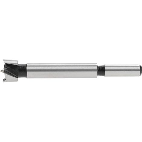 Forêt 15mm BOHRCRAFT FNB150