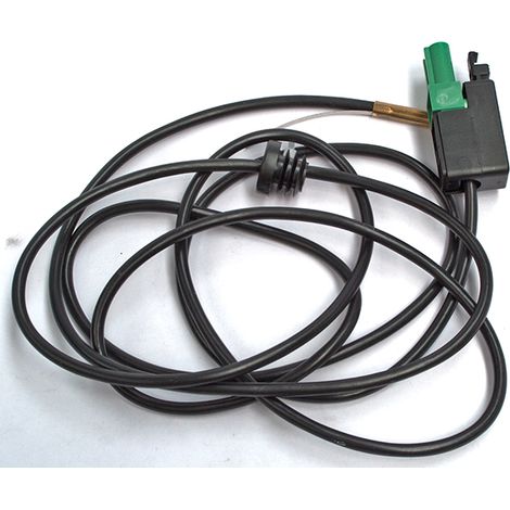 Speicher-Tauchfühler NTC KPL. GSU für ROTEX GSU 528 bis BJ 2009 - 5004691 von Daikin