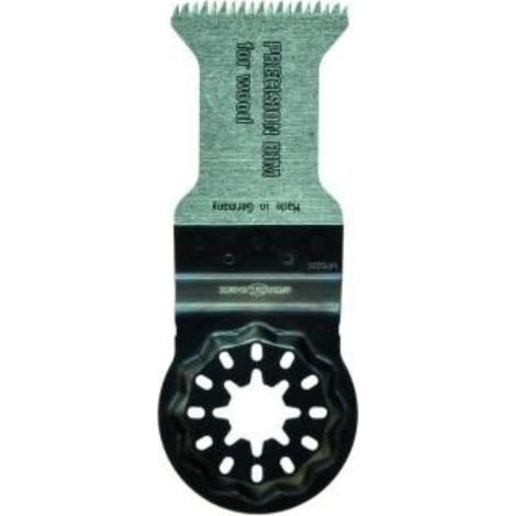mps-3907-10-hoja de sierra oscilante oscilante 3907 (pack de 10 uds)