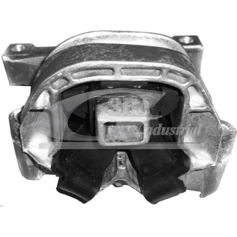 3RG 40272 SOPORTE MOTOR DERECHO