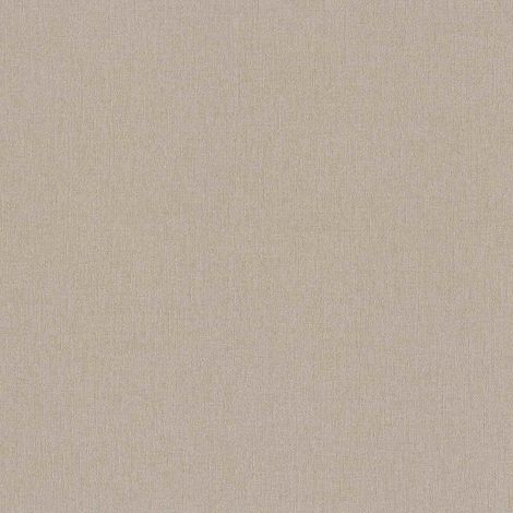 Rasch Vlies - Tapete Kollektion Florentine 448566 Einfarbig / Uni (1/2)