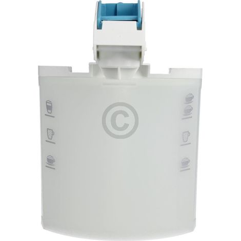 Philips - milchbehälter - 422225948791 - (1/3)