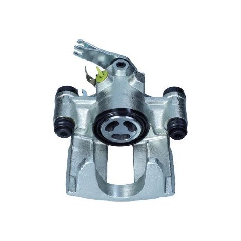 Étrier de frein MAXGEAR 82-1427 IVECO 42576913 5802137538 (1/4)