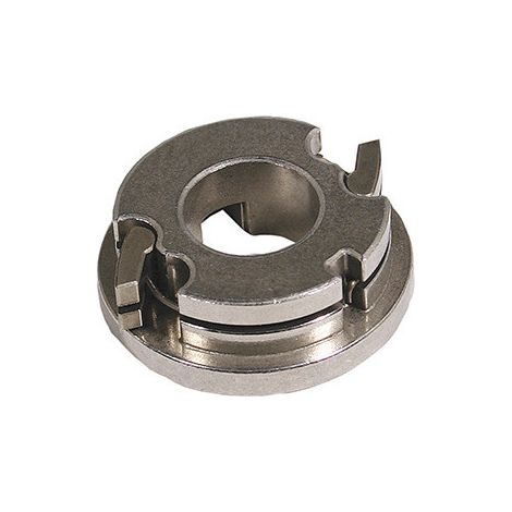 Dehnschrauben anpassbar links Honda. Originalersatzteil: 23520-vb5-803