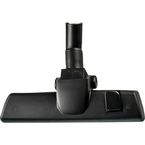 RECAMBIO CEPILLO PARA ASPIRADOR 33671, 33078, 33845