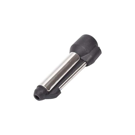 SEB Grupo 1 1 18/8 Acero inoxidable