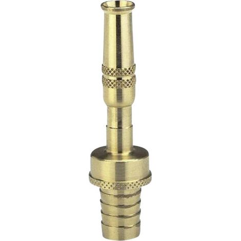 Lance Gardena Irrigazione O Di 35 X 20 X 19 Cm 07166-20 (1/3)
