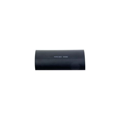 3M WARMSCHR.SCHL.M.KL.SW M 105/26 (HDT-AN-105/26-1000BK) (1/2)