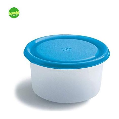 Contenitore frigochef tondo Belli e Forti 0,90 lt