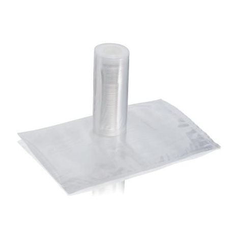 Magic Vac ACO1129 - Sacchetti per Sottovuoto, 25x35 cm, Senza Etichetta Prestampata, 50 Pezzi (1/2)