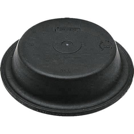 Attuatore freno a membrana 200 x 48 mm tipo 30 per rimorchi o semirimorchi