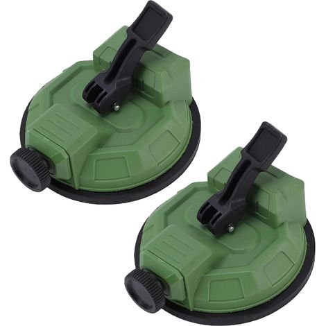 Floor Gap Fixing Tool, 118mm Diameter, Force (1/5)