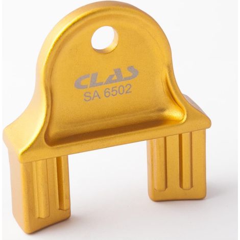 Outil de positionnement arbre a camesOutil de positionnement arbre à cames OEM KM-853 - SA 6502 - CLAS Equipements