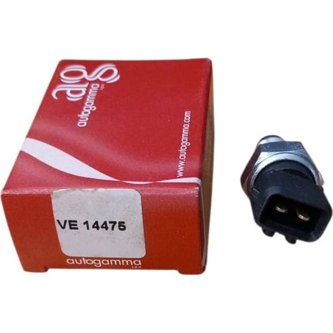 Interruttore retromarcia per vw bora i  caddy ii  corrado  golf iii  golf iv